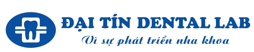 Labdaitin